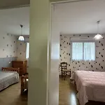 Chez Michel 2 Feriehus