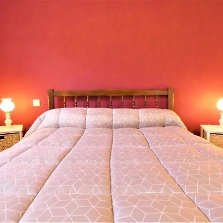 Chez Michel 2 Casa vacanze