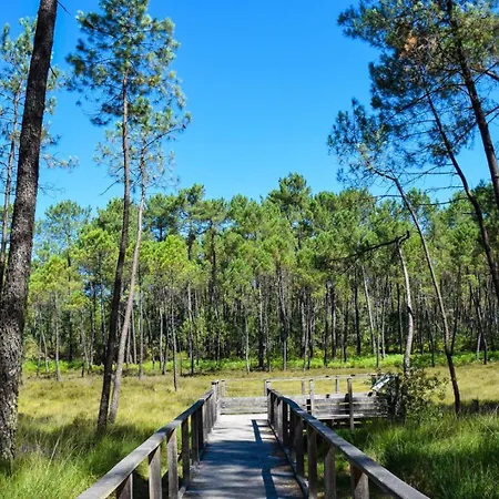 Chez Michel 2 Casa vacanze