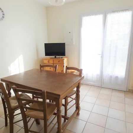 Chez Michel 2